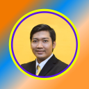 alanaregencytambakoso