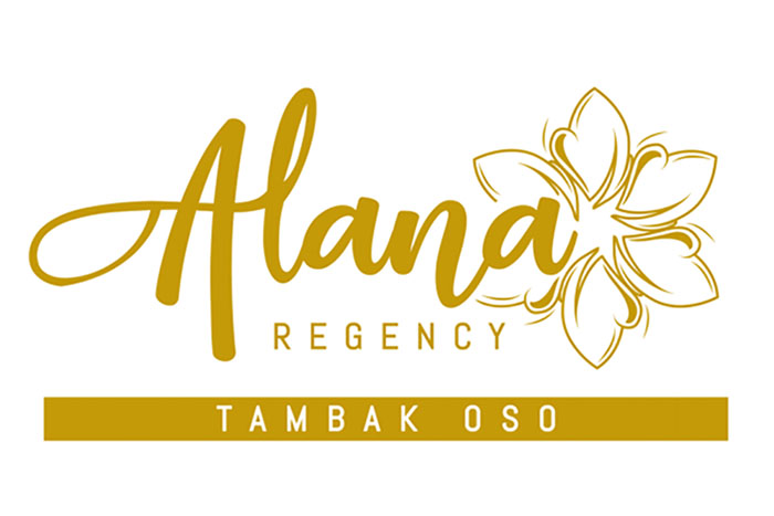 Alana Regency Tambak Oso