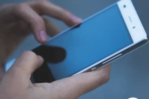 Cara Cek KPR BTN untuk Pembiayaan yang Lebih Mudah