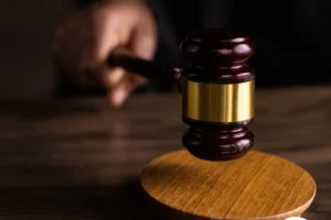 Denda Pelunasan KPR BTN: Panduan Lengkap Biaya dan Syaratnya