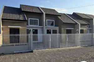 Panduan Lengkap: Syarat Pengambilan Sertifikat Rumah di Bank BTN