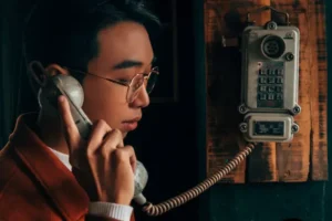 Wawancara KPR BTN via Telepon: Persiapkan Diri Anda dengan Baik